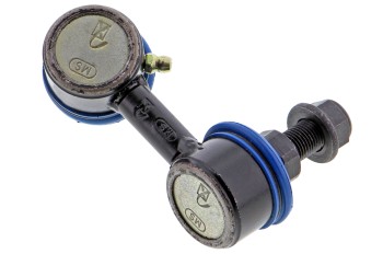 Suspension Stabilizer Bar Link Kit