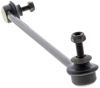 Suspension Stabilizer Bar Link Kit