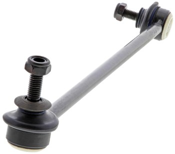 Suspension Stabilizer Bar Link Kit