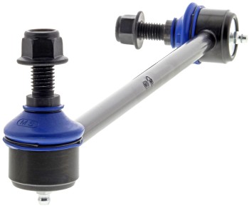 Suspension Stabilizer Bar Link Kit