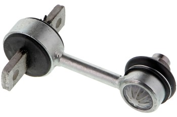 Suspension Stabilizer Bar Link Kit