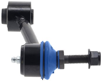 Suspension Stabilizer Bar Link Kit