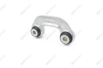 Suspension Stabilizer Bar Link Kit