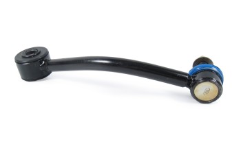 Suspension Stabilizer Bar Link Kit