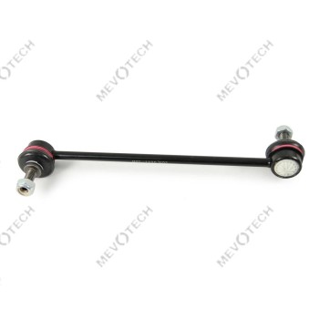 Suspension Stabilizer Bar Link Kit