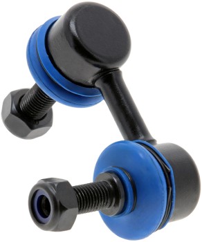 Suspension Stabilizer Bar Link Kit