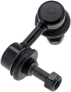 Suspension Stabilizer Bar Link Kit