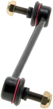 Suspension Stabilizer Bar Link Kit