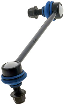 Suspension Stabilizer Bar Link Kit