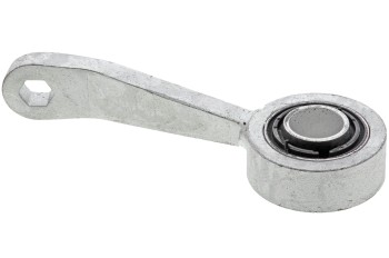 Suspension Stabilizer Bar Link Kit