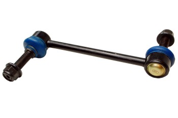Suspension Stabilizer Bar Link Kit