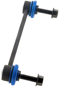 Suspension Stabilizer Bar Link Kit