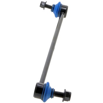 Suspension Stabilizer Bar Link Kit