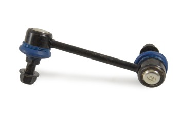 Suspension Stabilizer Bar Link Kit