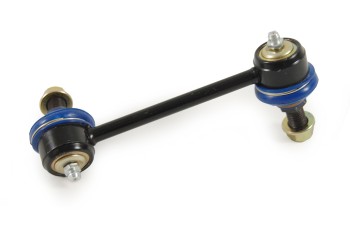 Suspension Stabilizer Bar Link Kit