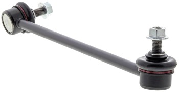 Suspension Stabilizer Bar Link Kit