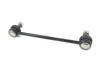 Suspension Stabilizer Bar Link Kit