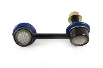 Suspension Stabilizer Bar Link Kit