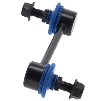 Suspension Stabilizer Bar Link Kit