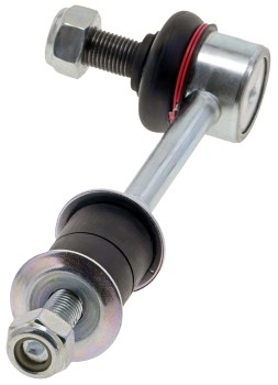 Suspension Stabilizer Bar Link Kit