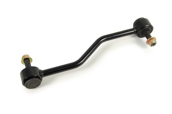 Suspension Stabilizer Bar Link Kit