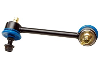 Suspension Stabilizer Bar Link Kit