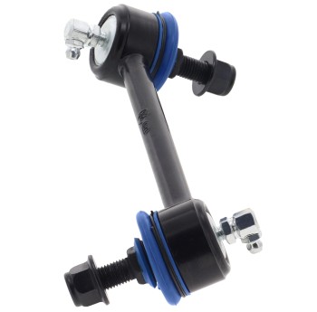 Suspension Stabilizer Bar Link Kit