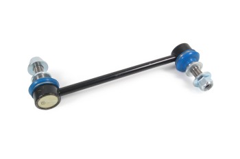 Suspension Stabilizer Bar Link Kit
