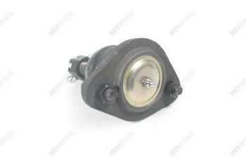 Suspension Ball Joint