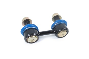 Suspension Stabilizer Bar Link Kit