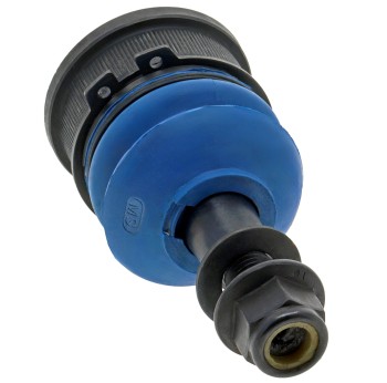 Suspension Ball Joint