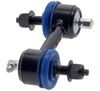 Suspension Stabilizer Bar Link Kit