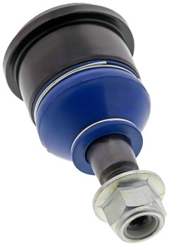 Suspension Ball Joint