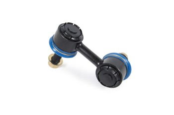 Suspension Stabilizer Bar Link Kit