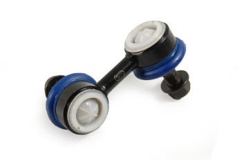 Suspension Stabilizer Bar Link Kit