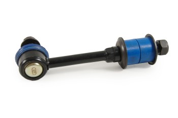 Suspension Stabilizer Bar Link Kit