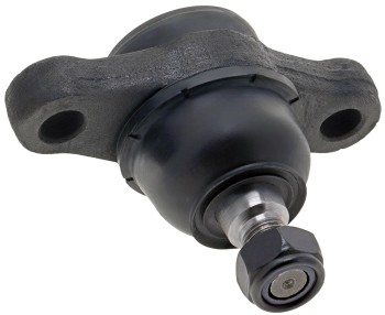 Suspension Ball Joint