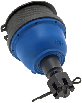 Suspension Ball Joint