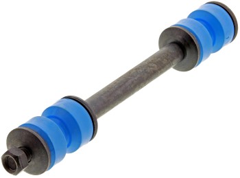 Suspension Stabilizer Bar Link Kit