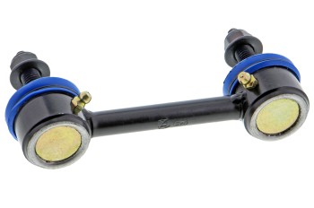Suspension Stabilizer Bar Link Kit