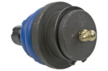 Suspension Ball Joint