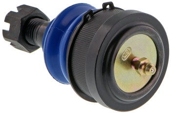 Suspension Ball Joint