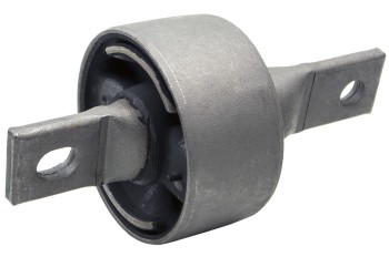 Suspension Trailing Arm Bushing