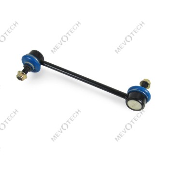 Suspension Stabilizer Bar Link Kit