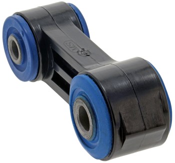 Suspension Stabilizer Bar Link Kit