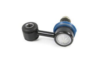 Suspension Stabilizer Bar Link Kit