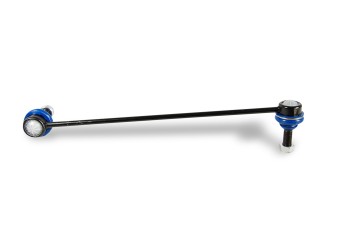 Suspension Stabilizer Bar Link Kit