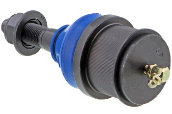 Suspension Ball Joint