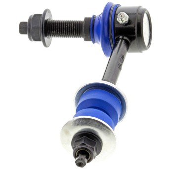 Suspension Stabilizer Bar Link Kit