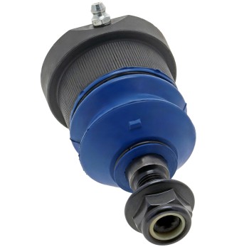 Suspension Ball Joint